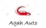 Agah Auto - İstanbul